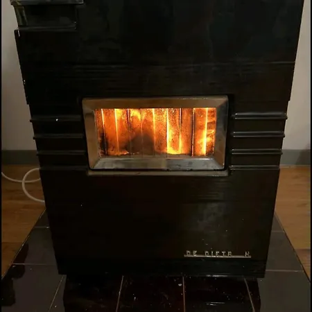 Duplex Apartman