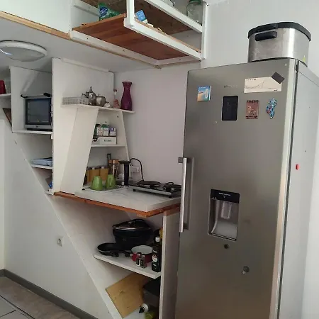 Duplex